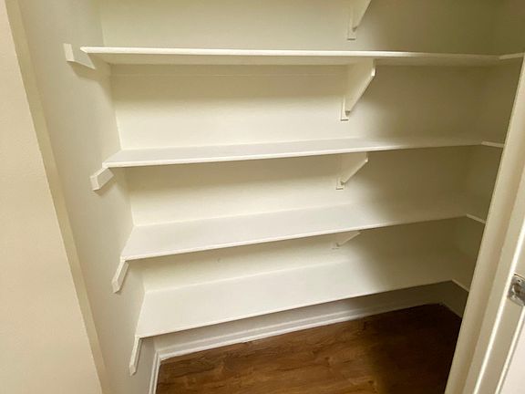 3rd image of 9850 Zelzah Ave #311