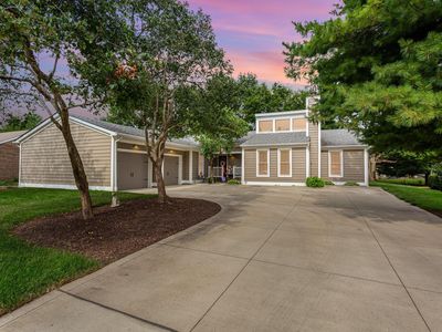 6383 Dummerston Ct, Dublin, OH, 43017