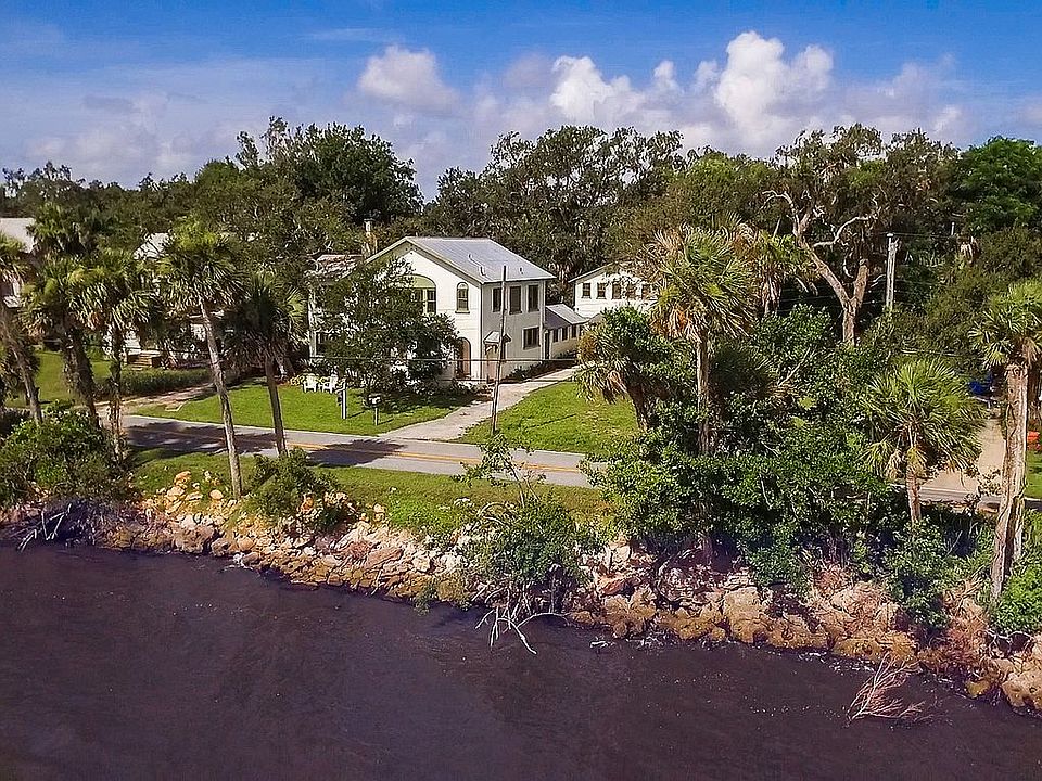 1st image of 1357 Rockledge Dr