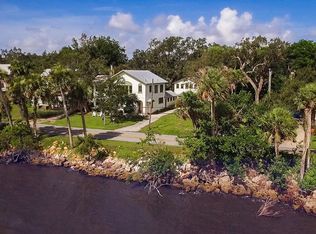 1357 Rockledge Dr, Rockledge, FL 32955