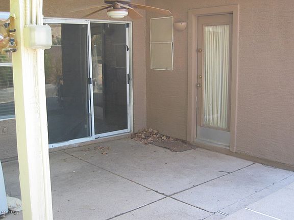 5th image of 7212 E Lindner Avenue #MES