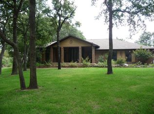 1517 Windsor Forest Ct, Keller, TX 76262