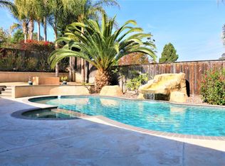 4650 La Portalada Dr, Carlsbad, CA 92010