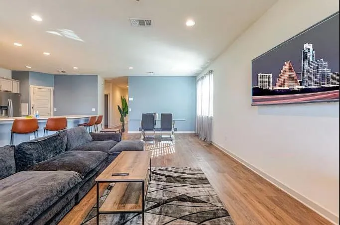 141 Parryi Cv — Photo 5