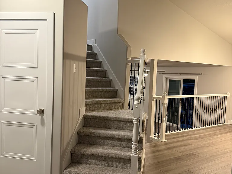 5528 W Augustus Way — Photo 11
