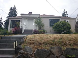 2513 34th Ave W, Seattle, WA 98199