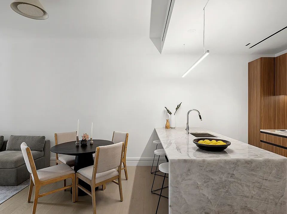 1st image of 165 Lex Ave #4F