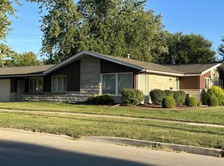 900 Read St, Lockport, IL 60441