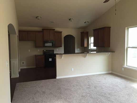 2nd image of 3351 Grundy Ives Dr