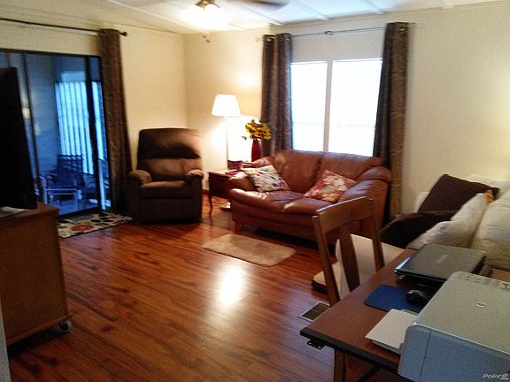 CI194 living room porch view