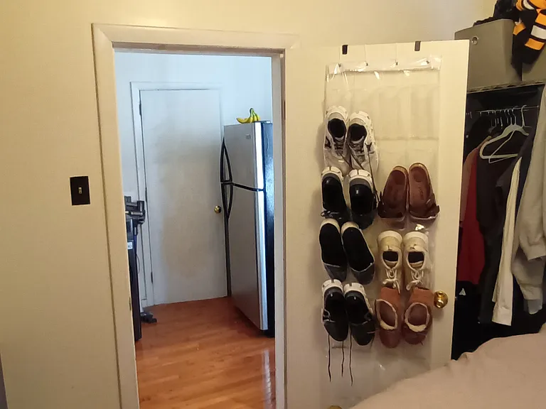 67 Gore St #1 — Photo 28
