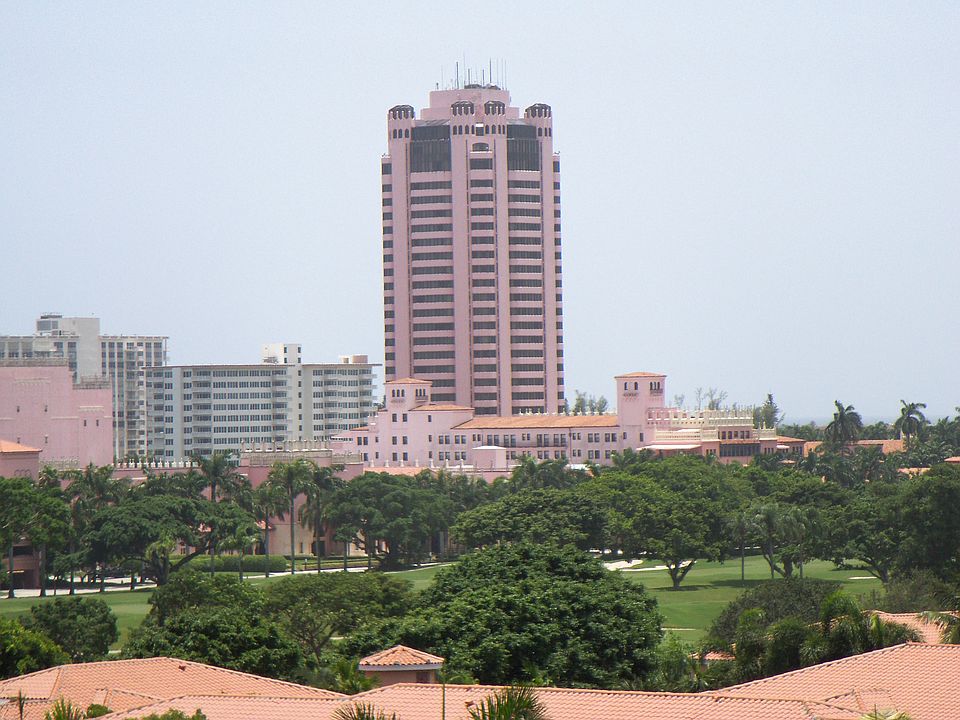 2nd image of 50 NE Mizner Blvd #0000