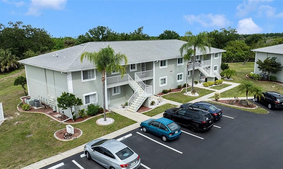 1st image of 3310 LOVELAND BOULEVARD #1606