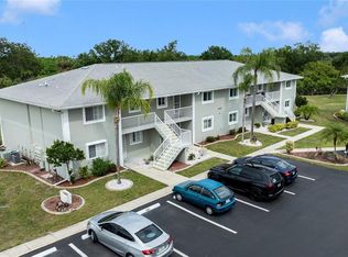 3310 Loveland Blvd Unit 1606, Punta Gorda, FL 33980