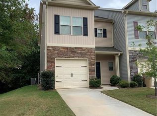 624 Oakside Pl, Acworth, GA 30102