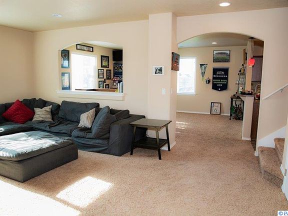 3rd image of 5886 Teak Ln