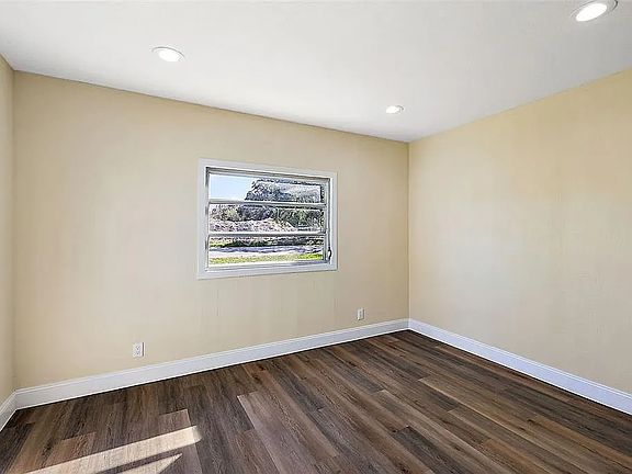 2nd image of 661 6th St