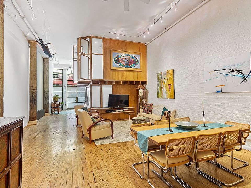 1st image of 148 Franklin St APT 1W