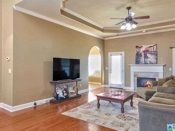 2nd image of 505 Waterford Cove Cir