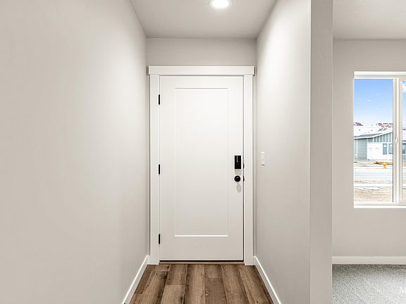 2nd image of 8190 E Cool River Loop