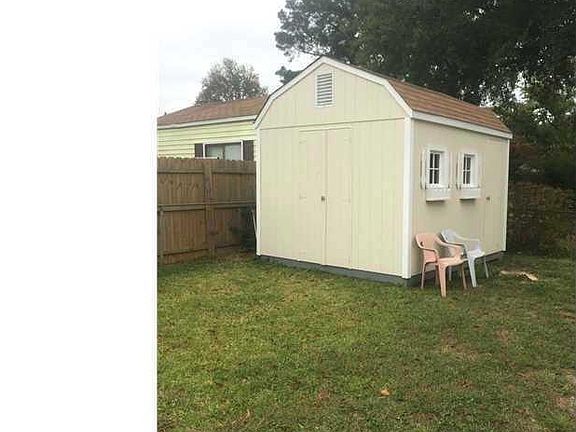 5th image of 4745 Deerfield Ln