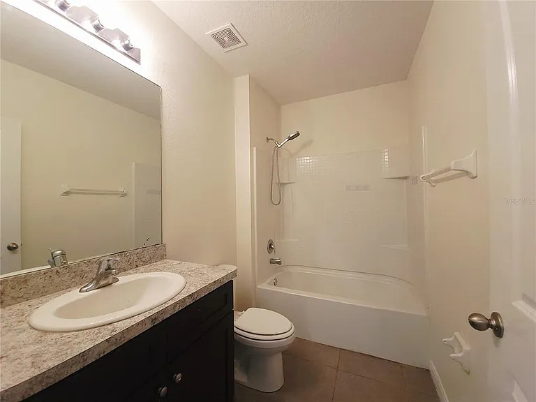 4986 SW 97th Pl — Photo 13
