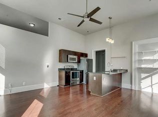 505 Park Ave #A, Baltimore, MD 21201