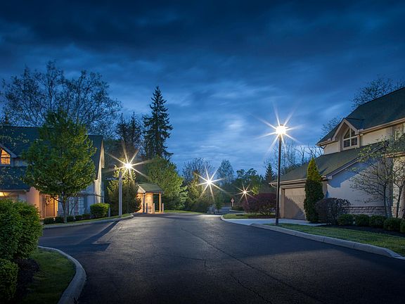 5th image of 553 Gayle Dr