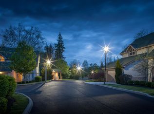 321 Zander Ln, Gahanna, OH 43230