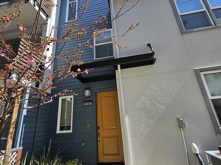 39491 Loft Ter — Photo 2
