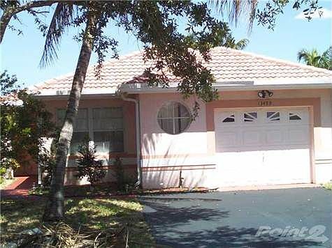 2nd image of 13493 NW 5th Ct