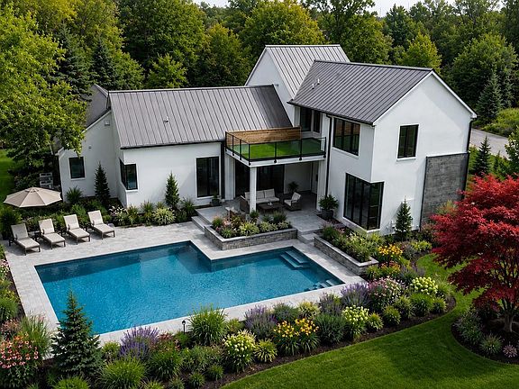 3rd image of 1840 Quail Creek Dr