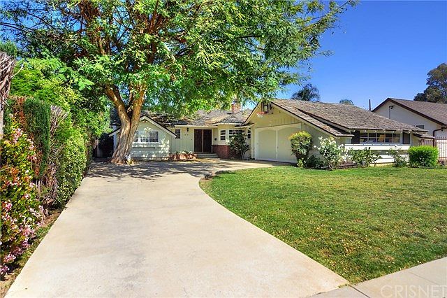 1st image of 5846 Cahill Ave