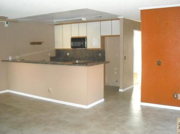 2nd image of 33697 Pueblo Trl
