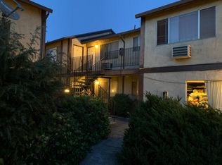 1105 Broadway St #3, Fairfield, CA 94533