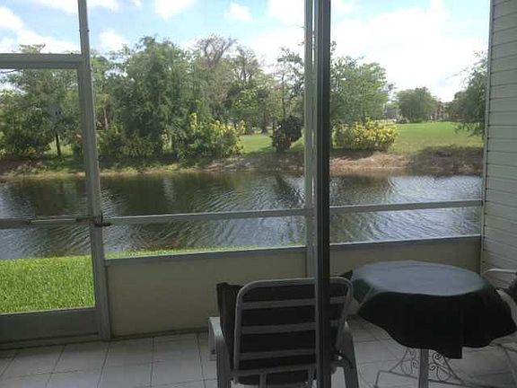 4th image of 4311 NW 16th St #109B