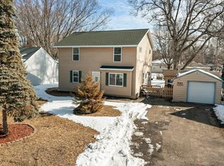 9063 Dunlap Ave, Lexington, MN 55014