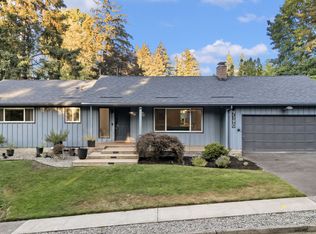 7190 SW 142nd Ave, Beaverton, OR 97008