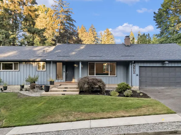 7190 SW 142nd Ave, Beaverton, OR 97008