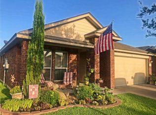 6616 Deming Dr, Woodway, TX 76712