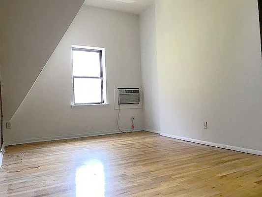 Rented by AJ Clarke | media 3