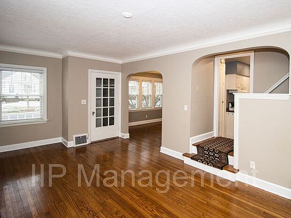 3rd image of 19530 Telbir Ave