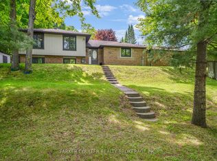 3923 Guest Rd, Innisfil, ON L9S2T2
