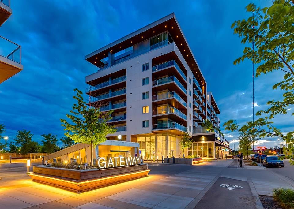 1st image of 8505 N Broadcast Ave SW #513