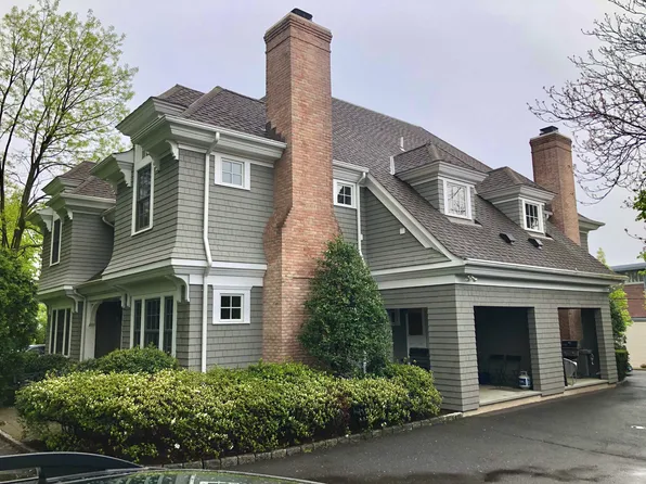 19 Washington Ave #B, Greenwich, CT 06830