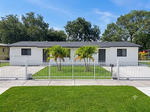1855 NW 93rd Ter #2 Photo 1