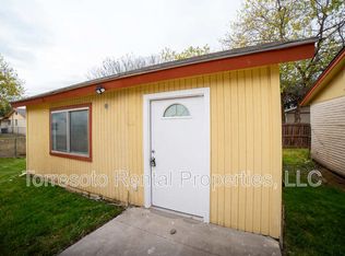 309 Royal Dr #B, Converse, TX 78109
