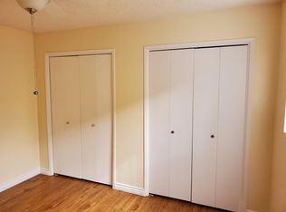 1001 Decker St, El Cajon, CA 92020