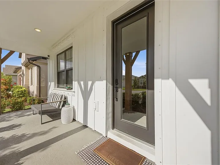 8326 Abalone Loop — Photo 9