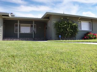 209 Grove Pl, King City, CA 93930